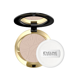 Celebrities Beauty 9 г