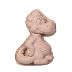 Форма для выпечки Home Collection PLM33764 3 шт