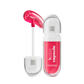 SuperStay Matte Lipstick 5.5 г