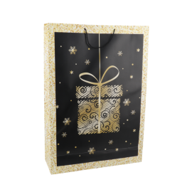 Новый год CL419-1 72*50*18 см 1 шт