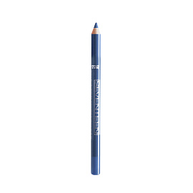 Supersmooth Waterproof Eyeliner 1.2 г