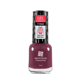 GEL FORMULA 12 мл