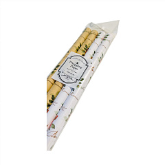 Бумага упаковочная Home Collection PLM33148 70*100 см 4 шт