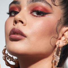 Карандаш-каял для глаз автоматический Stellary Eyeliner Kajal т.03 Milk 0,28 г