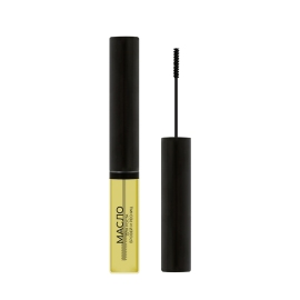Brow & Lashes Oil с Усьмой 6 мл