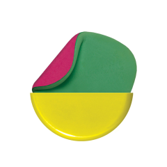 Румяна для лица Physicians Formula Murumuru Butter Blush т.Сливово-розовый 7,5 г