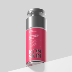 Омолаживающий крем Icon Skin Smart Time Reverse Anti-Age Cream 30 мл