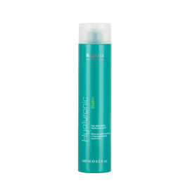 Hair Balm wiht Hyaluronic Acid 300 мл