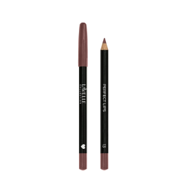 Perfect Lips Lip Pencil 0.75 г