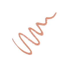 Карандаш для губ Divage Basic т.03 1,1 г