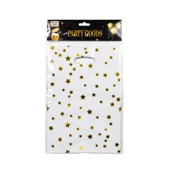 Пакет Accessories PLU1003 16*24 см 10 шт