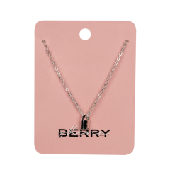 Подвеска Shineberry XL21122-11 1 шт