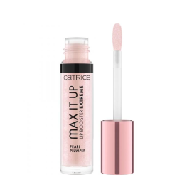 Max It Up Lip Booster Extreme 4 мл