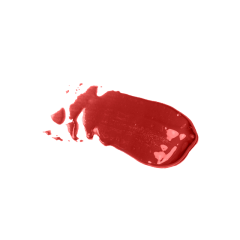 Блеск для увеличения объема губ Note Le Volume Plum & Care Lipgloss т.06 Heartbreaker 2,2 мл