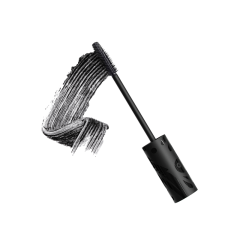 Тушь для ресниц объёмная Elian Russia Drama Queen Mascara 10 мл