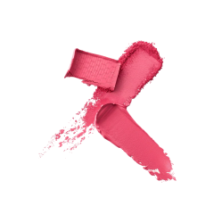 Палетка румян Catrice Blush Affair Cream & Powder Palette т.010 Stunning Strawberry 6 г