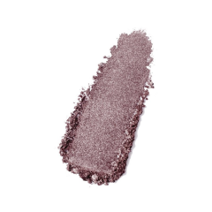 Тени для век Divage The Mono Eyeshadow т.04 Серо-Фиолетовый 4 г