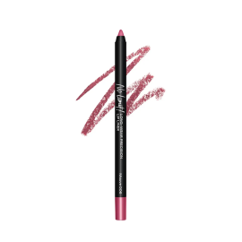 No Limit! Long-Wear Precision 1.2 г