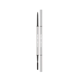 Ultra Slim Brow Pencil 1 г