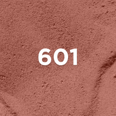 Помада для губ L'Oreal Paris Color Riche Intense Volume Matte т.601 Matte Worth It 1,8 г