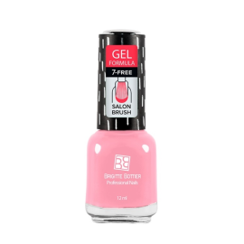 GEL FORMULA 12 мл
