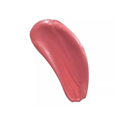 Жидкая помада матовая Parisa Cosmetics Stay All Day т.01 Нежно-розовый 5 мл