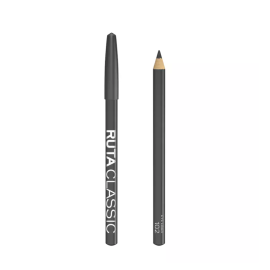 Classic Eye Liner 0.9 г