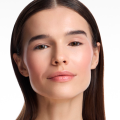 Румяна кремовые SHIK Perfect Liquid Blush т.06 10 г