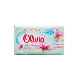 Allee Francais Магнолия 90 г