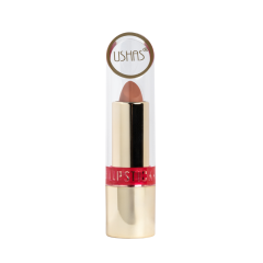 Помада для губ USHAS 3D Lipstick Rossetto т.07 3,8 г