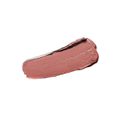 Помада для губ Divage Praline т.05 4 г