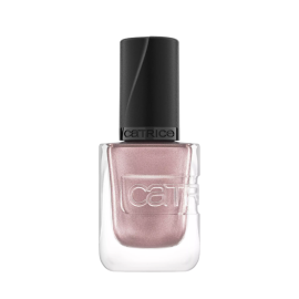 Gel Affair Nail Lacquer 10.5 мл