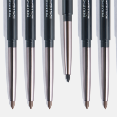 Карандаш для глаз автоматический Elian Russia Everlasting Köhl Eyeliner т.05 Shook 0,28 г