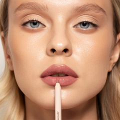 Карандаш для губ Elian Russia Architect Lip Pencil т. 03 Tea Rose 1 г