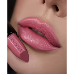 Помада для губ Belor Design Be Color т.107 Цветущая сирень 4,3 г