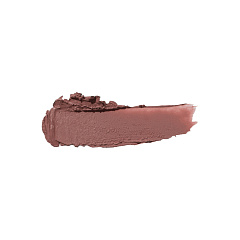 Помада для губ Vivienne Sabo Nude Сréateur т.15 4 г