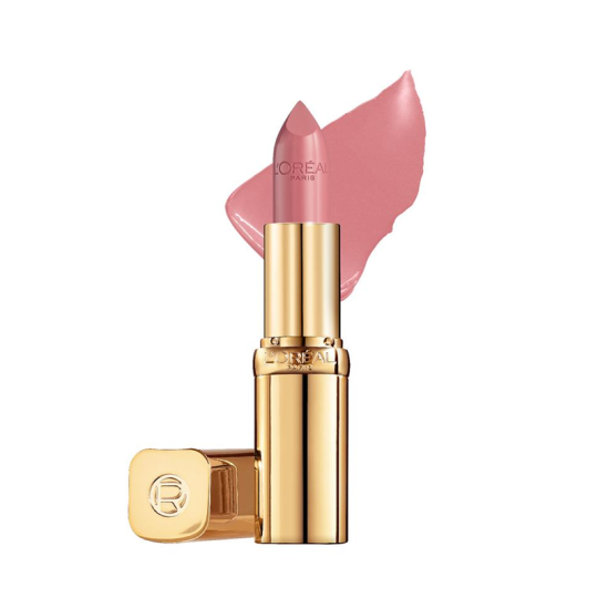 Помада для губ L'Oreal Paris Color Riche т.235 4,5 мл