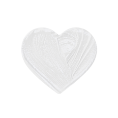 Тени для век жидкие матовые Love Generation Nirvana Matte т.03 Белый 3 мл