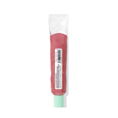 Бальзам для губ Physicians Formula Butter Lip Tinted Conditioner т.Розовый рай 7,9 мл