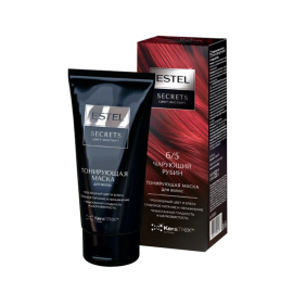 Цвет-Эксперт 150 мл