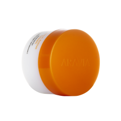 Крем-бустер ARAVIA Professional Glow-C Active Cream 50 мл