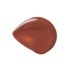 Бальзам для губ Physicians Formula Butter Lip Tinted Conditioner т.Пляжный загар 7,9 мл