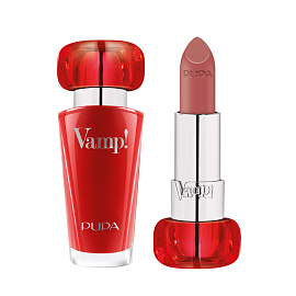 Vamp! Lipstick 3.5 г