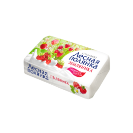 Земляника 200 г