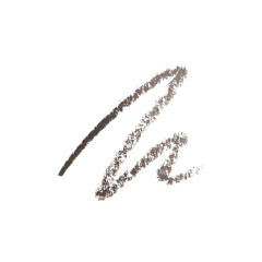 Карандаш для глаз Divage On The Way т.04 Жемчужно-серый 1,1 г