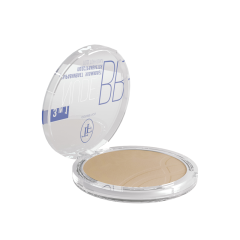 Пудра компактная для лица TF Cosmetics Nude BB 3in1 т.06 36 г