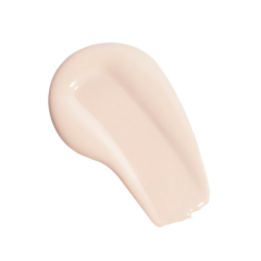 Тональная основа Makeup Revolution Skin Silk Luminous Serum Foundation т.F0.5 23 мл
