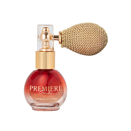 Loose Highlighter 4 г