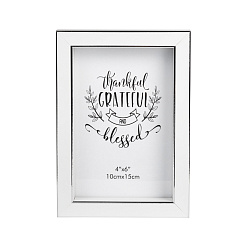 Фоторамка Home Collection PLM33966 1 шт