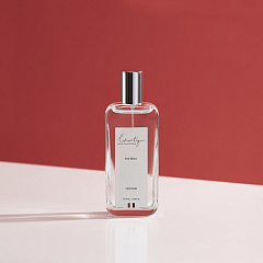 Парфюмерная вода унисекс Lomantique Red Blanc 50 мл